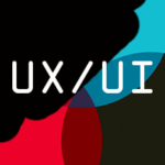 UX/UI in webshop-design