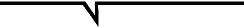 F11 tra