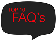 faq3